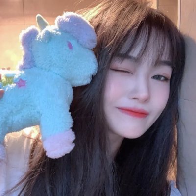 泰吉 在线观看