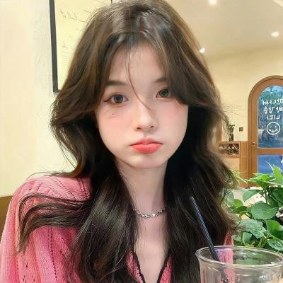 力拔山兮的老婆大人 在线观看