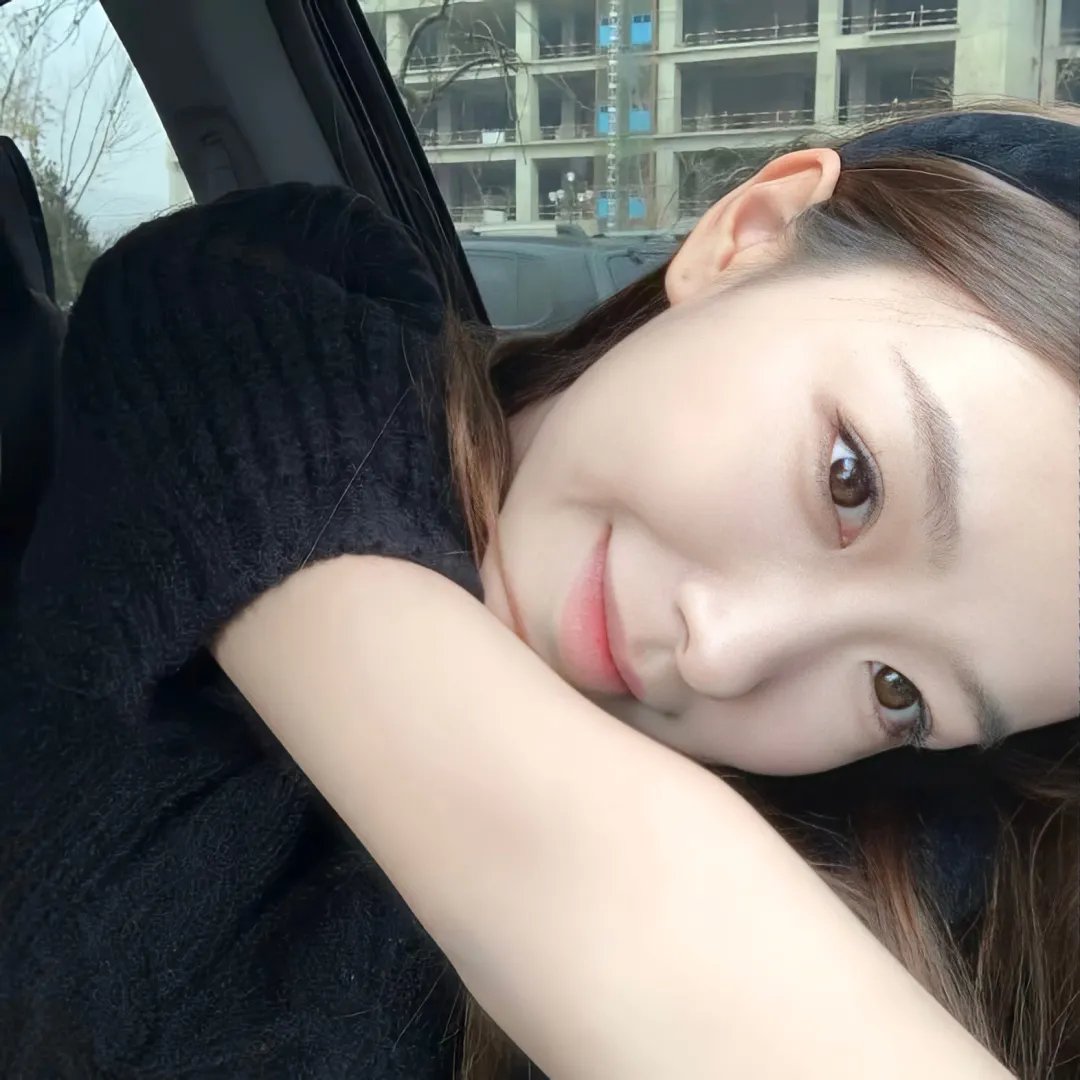 杨门少年 在线观看