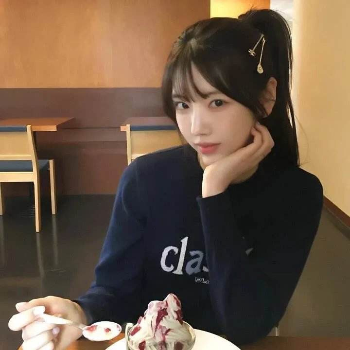 再吻一次 在线观看