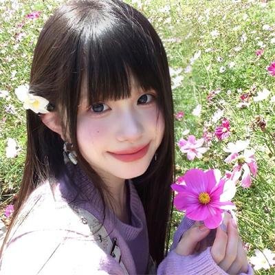 怒火情丝 在线观看
