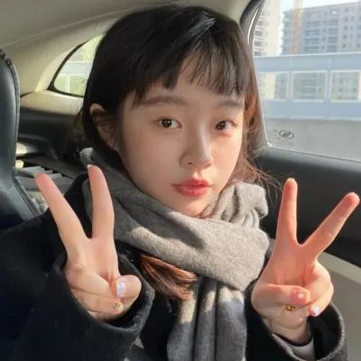 女探长 在线观看