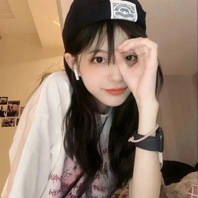 暗房是梦的入口 在线观看