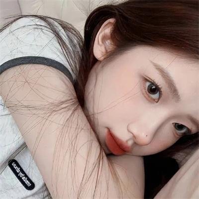 搏击迷城 在线观看