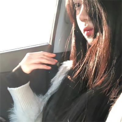 5英里洞穴传奇 在线观看