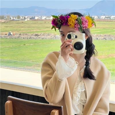 寄生虫 在线观看