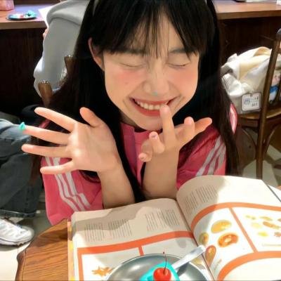 儿女英雄 在线观看