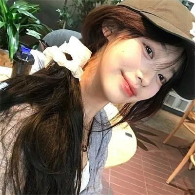 月夜闪灵