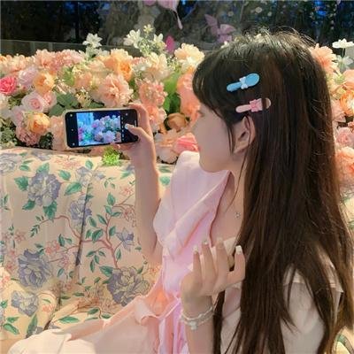 心跳 在线观看