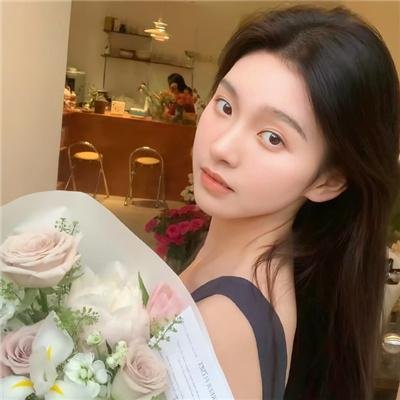 深海探奇 在线观看