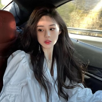 摩登50 在线观看