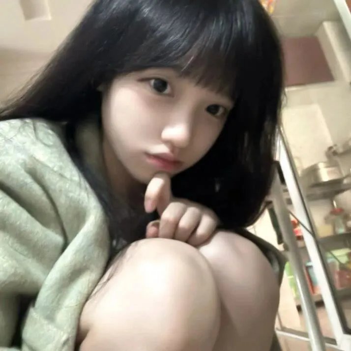 恶魔的眼泪 在线观看
