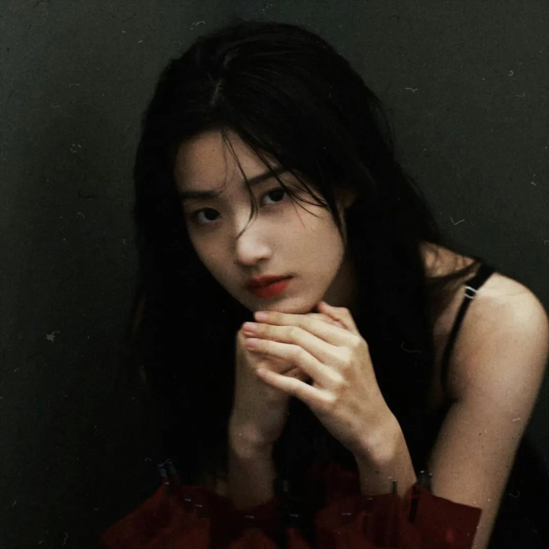 奇妙的爱情 在线观看