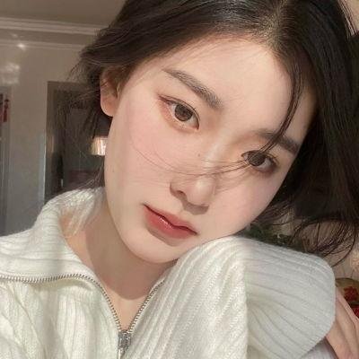 荣耀青春