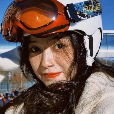 精致晚宴 在线观看