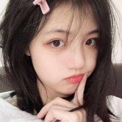 开箱灵魂 在线观看